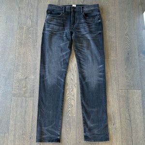 Hiroshi Kato Pen Slim- 34